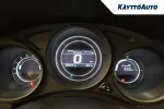 Citroen C4 ILV-429 carousel thumbs