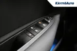 Citroen C4 ILV-429 carousel thumbs