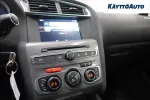 Citroen C4 ILV-429 carousel thumbs