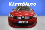 Citroen C4 ILV-429 carousel thumbs