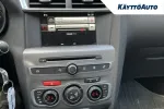 Citroen C4 ILV-429 carousel thumbs
