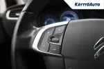 Citroen C4 ILV-429 carousel thumbs