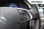 Citroen C4 ILV-429 carousel thumbs