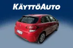 Citroen C4 ILV-429 carousel thumbs