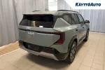 Kia EV5 NOM-977 carousel thumbs