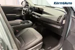 Kia EV5 NOM-977 carousel thumbs