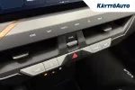 Kia EV5 NOM-977 carousel thumbs