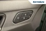 Kia EV5 NOM-977 carousel thumbs