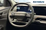 Kia EV5 NOM-977 carousel thumbs