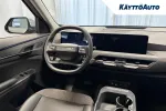 Kia EV5 NOM-977 carousel thumbs