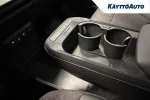 Kia EV5 NOM-977 carousel thumbs