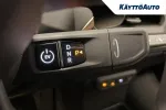 Kia EV5 NOM-977 carousel thumbs