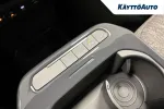 Kia EV5 NOM-977 carousel thumbs