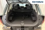 Kia EV5 NOM-977 carousel thumbs