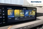 Kia EV5 NOM-977 carousel thumbs