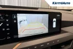 Kia EV5 NOM-977 carousel thumbs