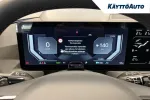 Kia EV5 NOM-977 carousel thumbs