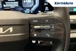 Kia EV5 NOM-977 carousel thumbs