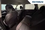 Kia EV5 NOM-977 carousel thumbs