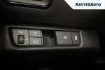 Kia EV5 NOM-977 carousel thumbs