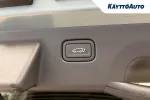 Kia EV5 NOM-977 carousel thumbs
