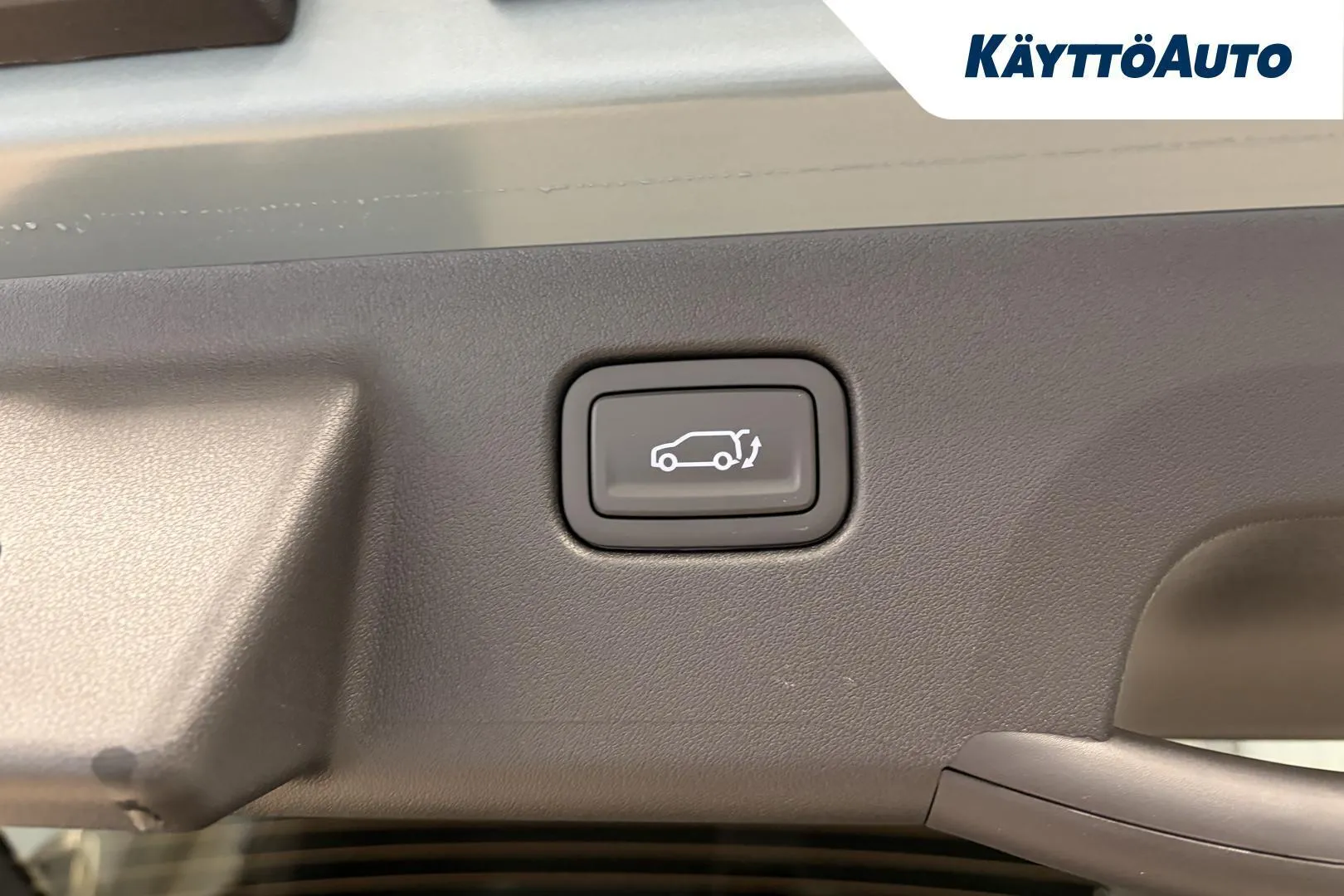 Kia EV5 NOM-977 carousel image
