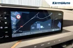 Kia EV5 NOM-977 carousel thumbs