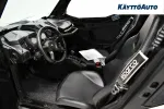 BRP Can-Am 981-RAG carousel thumbs