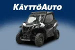 BRP Can-Am 981-RAG carousel thumbs