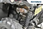 BRP Can-Am 981-RAG carousel thumbs