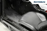 BRP Can-Am 981-RAG carousel thumbs