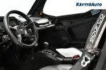 BRP Can-Am 981-RAG carousel thumbs