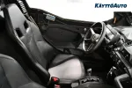 BRP Can-Am 981-RAG carousel thumbs