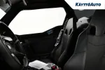 BRP Can-Am 981-RAG carousel thumbs