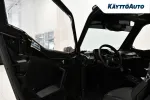 BRP Can-Am 981-RAG carousel thumbs