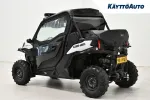 BRP Can-Am 981-RAG carousel thumbs