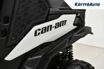 BRP Can-Am 981-RAG carousel thumbs
