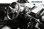 BRP Can-Am 981-RAG carousel thumbs