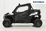 BRP Can-Am 981-RAG carousel thumbs
