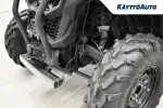 BRP Can-Am 981-RAG carousel thumbs
