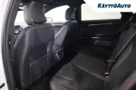 Ford Mondeo OZA-640 carousel thumbs