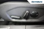 Ford Mondeo OZA-640 carousel thumbs