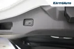 Ford Mondeo OZA-640 carousel thumbs