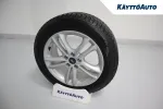 Ford Mondeo OZA-640 carousel thumbs