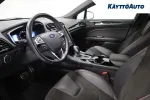 Ford Mondeo OZA-640 carousel thumbs