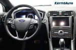 Ford Mondeo OZA-640 carousel thumbs