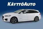 Ford Mondeo OZA-640 carousel thumbs