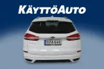 Ford Mondeo OZA-640 carousel thumbs