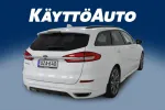 Ford Mondeo OZA-640 carousel thumbs