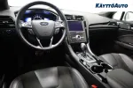Ford Mondeo OZA-640 carousel thumbs